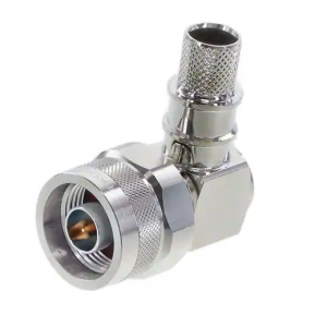 Изображение Разъем TC-400-NMH-RA-D