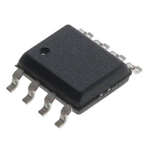 Изображение Микросхема UC3844BD1R2G