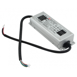 Изображение Источник тока XLG-150-H-AB