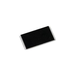 Изображение Микросхема AM29F080B-90EF