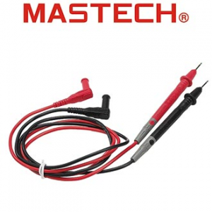 Изображение Щупы измерительный T3033U
