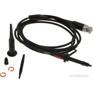Изображение Делитель HP-9060