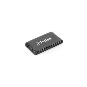 Изображение Трансформатор HX5120NL