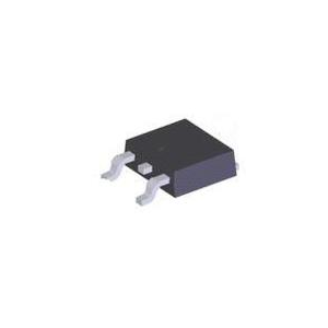 Изображение Диод Шоттки STPS5H100B-TR
