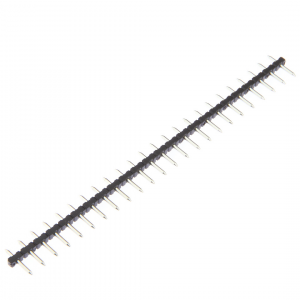 Изображение Клеммник L-KLS2-332J-5.00-24P-3