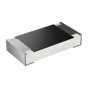 Изображение Резистор постоянный SMD 1206 680R 5% / HP06-680R5% / HP06W2J0681T5E