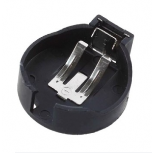 Изображение Держатель батареи L-KLS5-CR2450-04