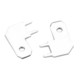 Изображение Клемма ножевая L-КLS8-01130-PCF-250
