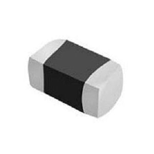 Изображение Дроссель 0603 0.33uH 20% / ASMPH-0603-R33M-T