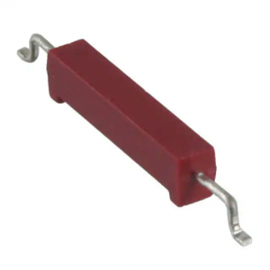 Изображение Геркон CT10-1030-G1