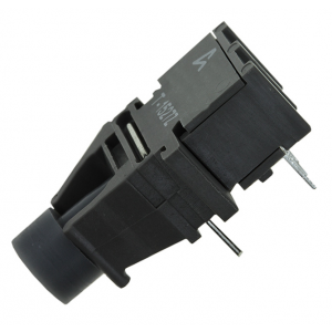 Изображение Оптоволоконный передатчик HFBR-1527Z