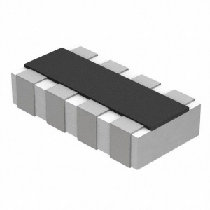 Изображение Резисторная сборка 27R 5% 0.031W / EXB18V270JX