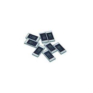 Изображение Резистор постоянный SMD 0201 150R 1% / NRC02F1500TRF