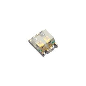 Изображение Светодиод SMD APTB1612SURKCGKC-F01