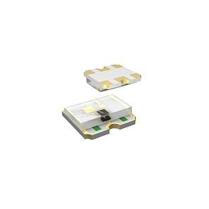 Изображение Светодиод SMD VAOL-S19337R6GHBH