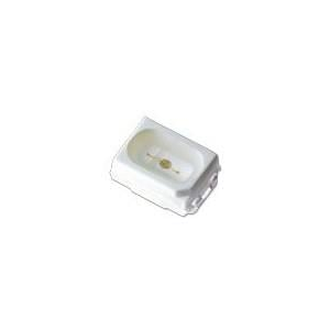 Изображение Светодиод SMD AA3021SGS