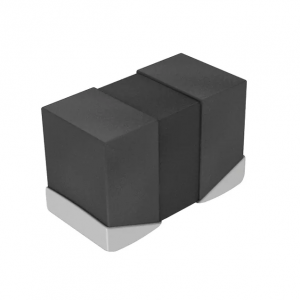 Изображение Дроссель MBKK1608T2R2M