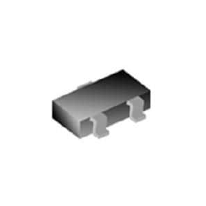 Изображение Диод SMD BAV99WT-TP