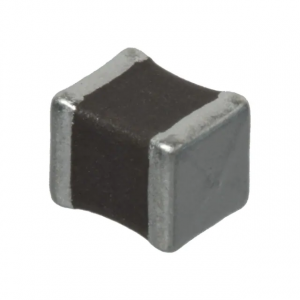 Изображение Дроссель CBC3225T220MR