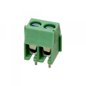 Изображение Клеммник GS012R-3.5-02P-11-00A(H) (DG350R-3.5-02P)