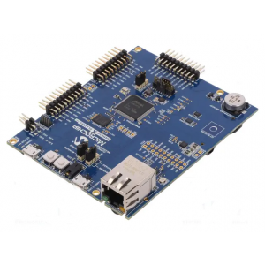 Изображение Средство разработки ATSAME54-XPRO