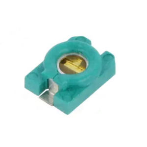 Изображение Триммер SMD 8-30pF 100V / SR301TR