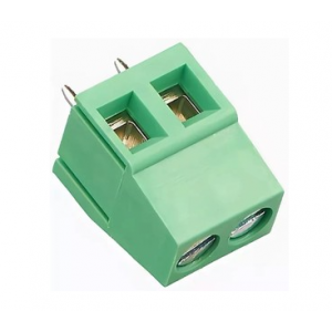 Изображение Клеммник L-KLS2-128I-5.00-02P-4S