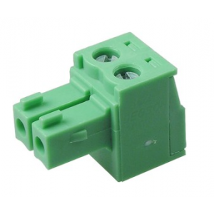 Изображение Клеммник L-KLS2-EDK-3.50-02P-4S