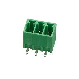 Изображение Клеммник L-KLS2-EDR-3.81-03P-4