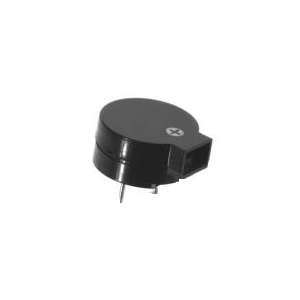 Изображение Электромагнитный излучатель L-KLS3-MT-9.6*05-B