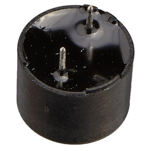 Изображение Электромагнитный излучатель L-KLS3-MT-12*09-C