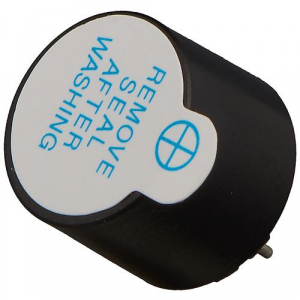 Изображение Электромагнитный излучатель L-KLS3-MT-12*09-A9