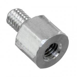 Изображение Винт M2140-3005-AL