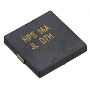 Изображение Электромагнитный излучатель L-KLS3-SMT-16*3