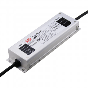 Изображение Источник тока ELG-300-24A