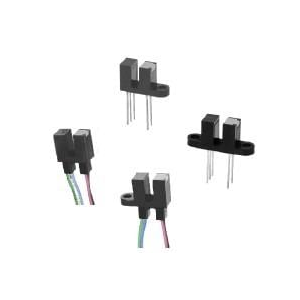 Изображение Оптопара OPB473N11