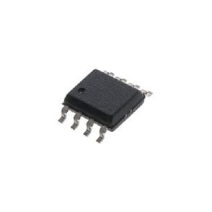 Изображение Микросхема MCP1404-E/SN