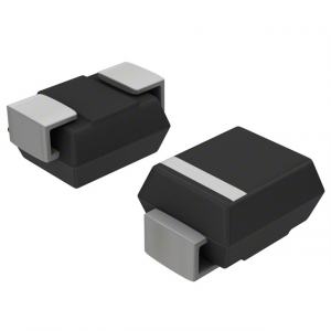 Изображение Диод 10BQ030TR