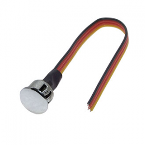 Изображение Кнопка сенсорная BTS-C 12V ф13 Dimming