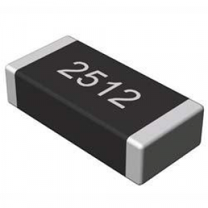 Изображение Резистор постоянный SMD 2512 1R 2W 1% / CRM2512-FX-1R00ELF
