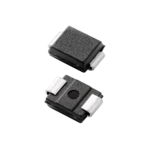 Изображение Супрессор SMBJ40A