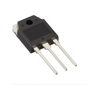 Изображение Транзистор 2SC3320
