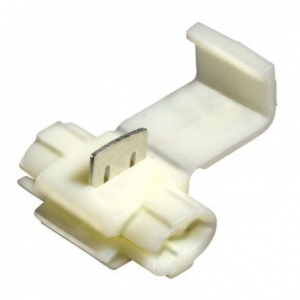 Изображение Скотчлок L-KLS8-0606-878101W