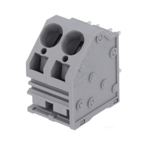 Изображение Клеммник DG264-10.0-03P