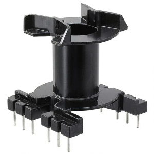 Изображение Каркас B65884E0012D001