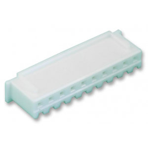 Изображение Разъём XHP-12 корпус (67261-1200) (CHU-12) (HK-12) (DS1069-12FCW)