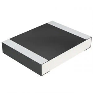 Изображение Резистор постоянный SMD 1210 2,2R 1% 0.75W / CRCW12102R20FKEAHP
