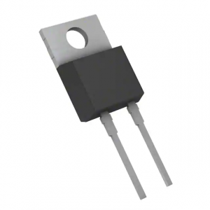 Изображение Диод Шоттки IDH20G65C6XKSA1