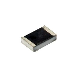 Изображение Резистор постоянный SMD 1210 3.32K 1% 0.5W / CRCW12103K32FKEA