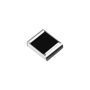 Изображение Резистор постоянный SMD 2512 220R 1% 2W / CRM2512-FX-2200ELF